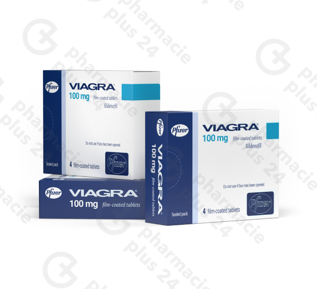 Viagra