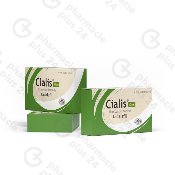 Cialis