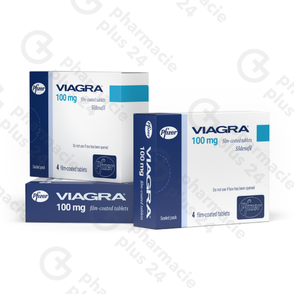 Viagra