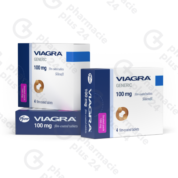 Sildenafil