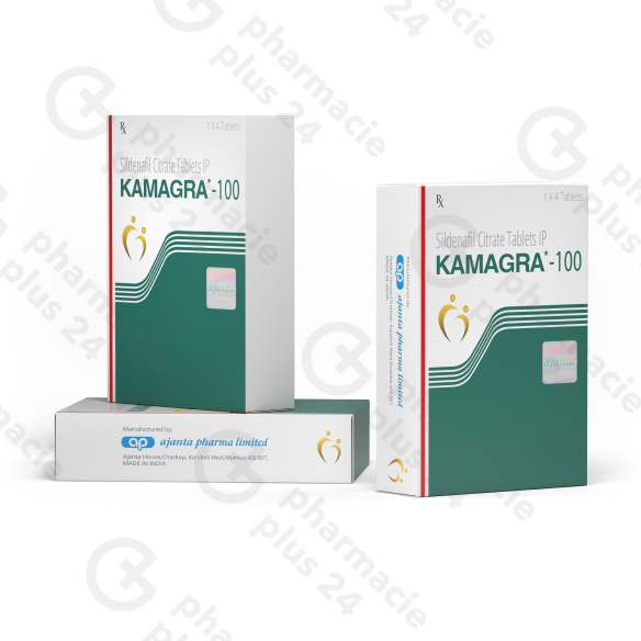 Kamagra